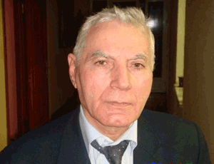 “Ədəbiyyat” qəzetində yoxlamalar gedir<br>