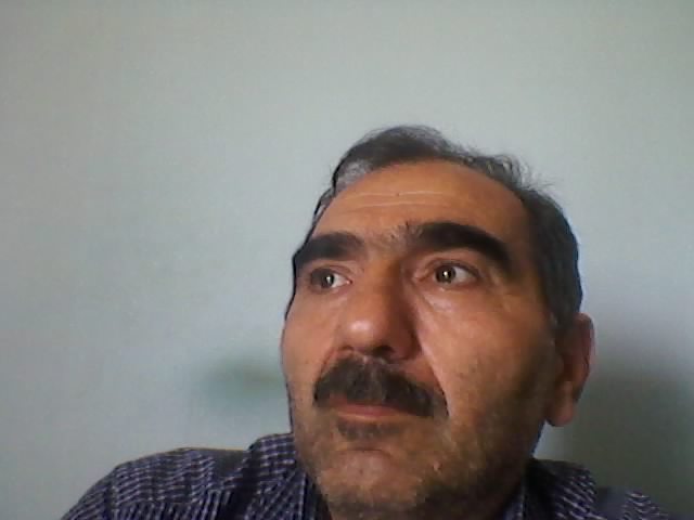 Yaşar Bünyad - Kefsiz İskəndər