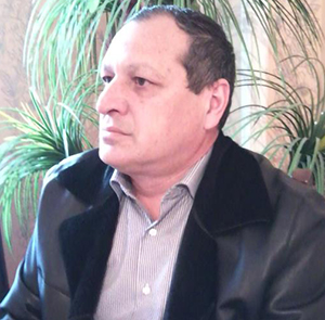 Saday Şəkərli - Şeirlər<br>