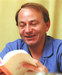 <span>\"Seks özünü oldürməmək üçün yaxşı əsasdır\" - MÜSAHİBƏ</span>