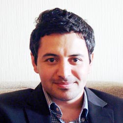 <span>Aqşin Yeniseyin xəstəliyi aşkarlandı – Özü danışır	
	</span>