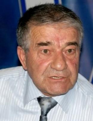 Seyran Səxavət - Karusel