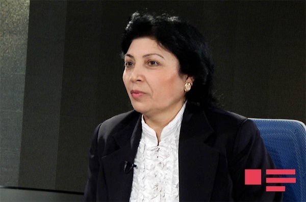 Bəzi alınma sözlərin Azərbaycan dilində qarşılığı təsdiqlənib - <span>SİYAHI</span>