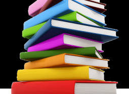 Qanun Nəşrlər Evinin oktyabrda ən çox satılan kitabları