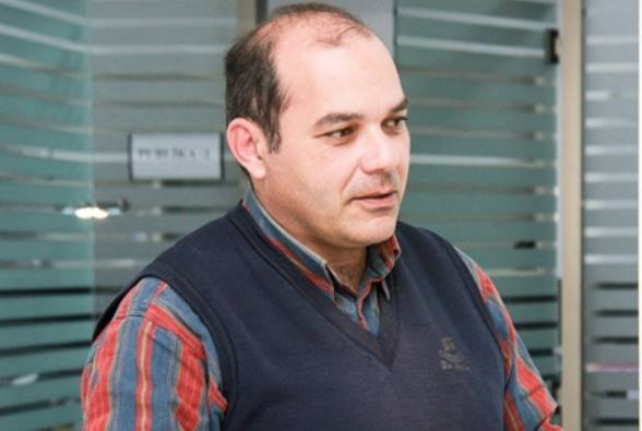 <span>Kənan Hacı - Ad günü şeirləri</span><br>