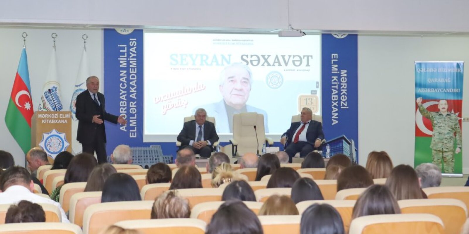 Featured Article Image 1