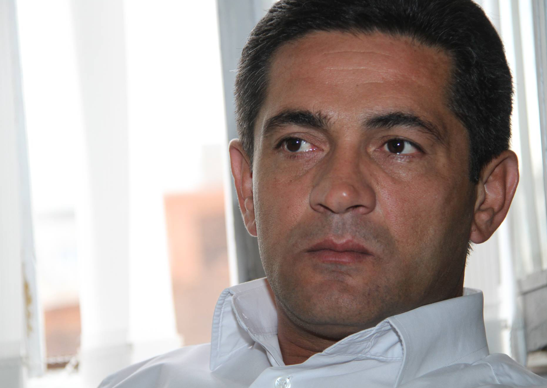 Samir Sədaqətoğlu Teatrın Mətbuat Xidmətinin rəhbəri təyin olundu