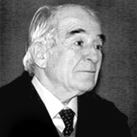 <span>Xalq yazıçısı Gülhüseyn Hüseynoğlu vəfat etdi</span>