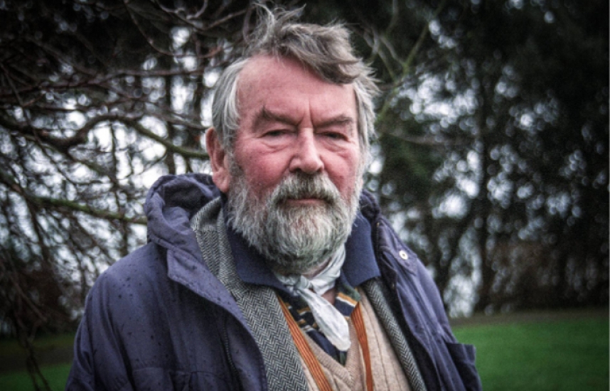 Dünyaca məşhur roman Azərbaycan dilində - İlk dəfə