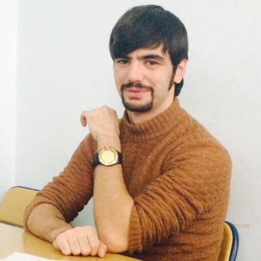 Nicat Həşimzadə - Öz nəğməsini oxuyanlar