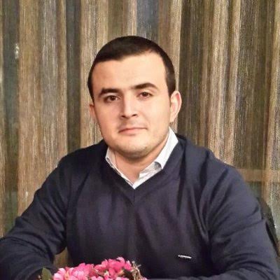 Asiman Eyniyev - Romeo mənim oğlumdur