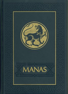 Dünyanın ən uzun dastanı UNESCO-nun siyahısına salındı