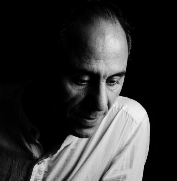 Çalğın Məhəmməd: "Azərbaycanda ədəbi tənqid də ürəkaçan səviyyədə deyil"