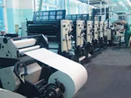 Məşhur yazıçılara nəşriyyatlardan verilən rədd cavabları