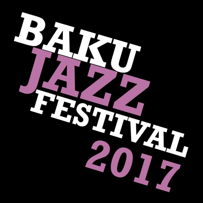 Bakı yenidən Beynəlxalq Caz Festivalına ev sahibliyi edəcək