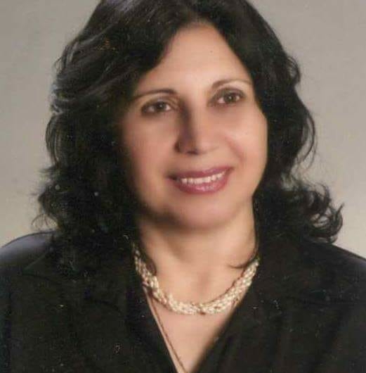 “Qafqaz müharibəsi rus ədəbiyyatında” kitabı haqqında bir neçə söz