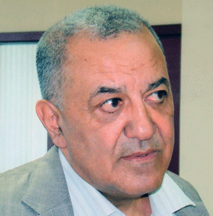 <span>Aydın Dadaşov - Tənha cütlüyün harmoniyası	
	</span>