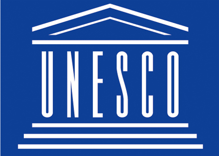 UNESCO-nun baş qərargahında “Kitabi-Dədə Qorqud”la bağlı forum keçiriləcək