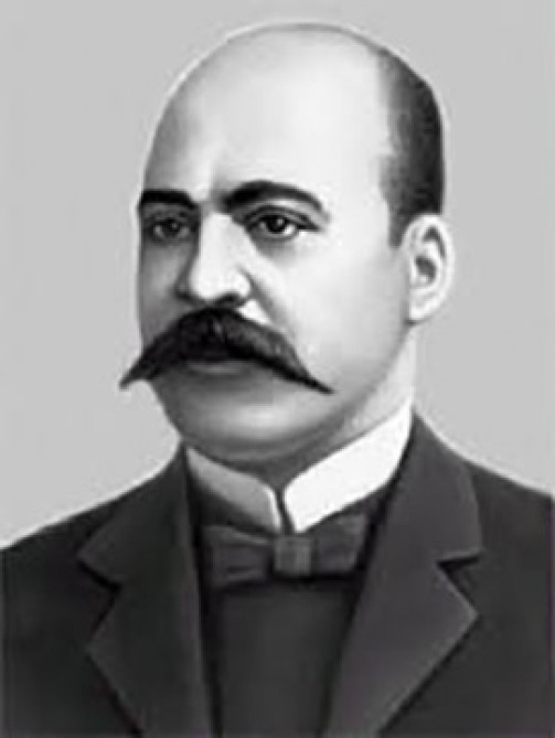 Cəlil Məmmədquluzadənin 150 illik yubileyi qeyd ediləcək