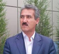 “Yaradıcılıq” fakültəsində	
	İbrahim İlyaslı ilə görüş keçirilib