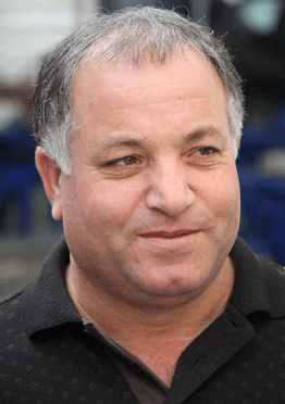 Faiq Balabəyli-49 - Şair doğum günün mübarək<br>