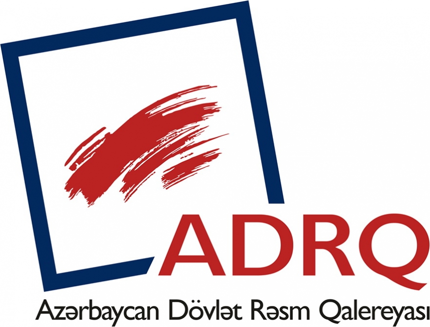 “Xəzərin dalğaları” adlı Beynəlxalq Sulu Boya Festivalına 500-dən çox sənət əsəri göndərilib