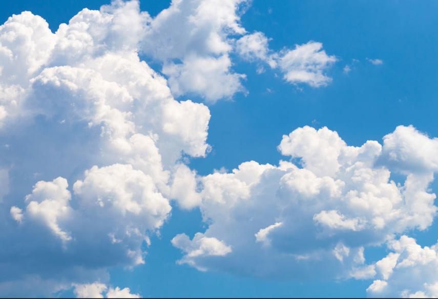 <span style="text-align: justify;">Təranə Vahid - Uçan buludlar</span>