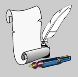 <span>İyunun 5-də Azərbaycanda \"Şairlər günü\" keçiriləcək</span>