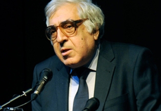 Anar sədrliyə namizədliyini elan etdi