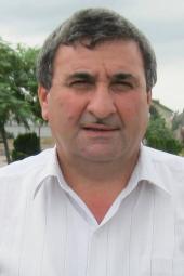 <span>Aliq Nağıoğlu - </span><span>Tox adamın gileyi</span>