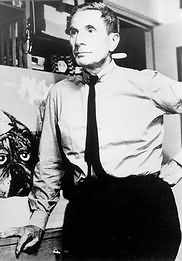 Dino Butsati - İtirilmiş günlər