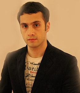 Ariz - Balığın son rəqsi