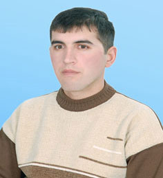 Ədalət Əsgəroğlunun kürəkəni Günel Mövluda cavab verdi