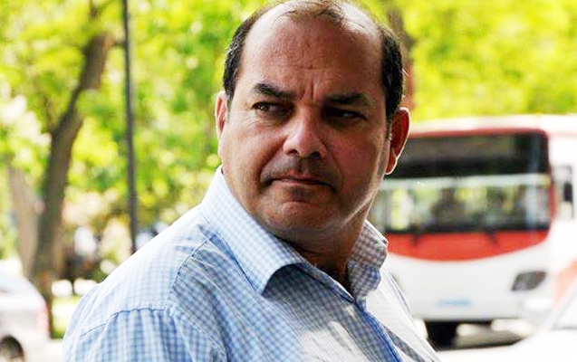 Kənan Hacı - Eşşəyin sevgisi