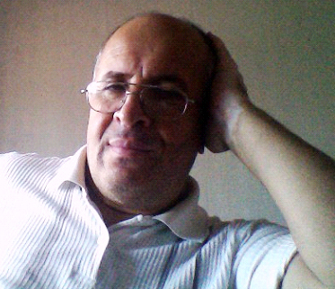 <span>Zahid Sarıtorpaq - Şeirlər </span>