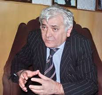 Aqil Abbas “Qanun”un cərmələnməsinə etiraz etdi