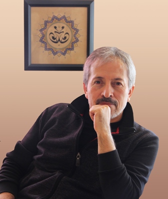 Bahtiyar Aslan - Aşk ki acıya bulanmış bir yaz güneşi