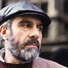 Serqey Dovlatov - Güclü olmaq istəyirəm