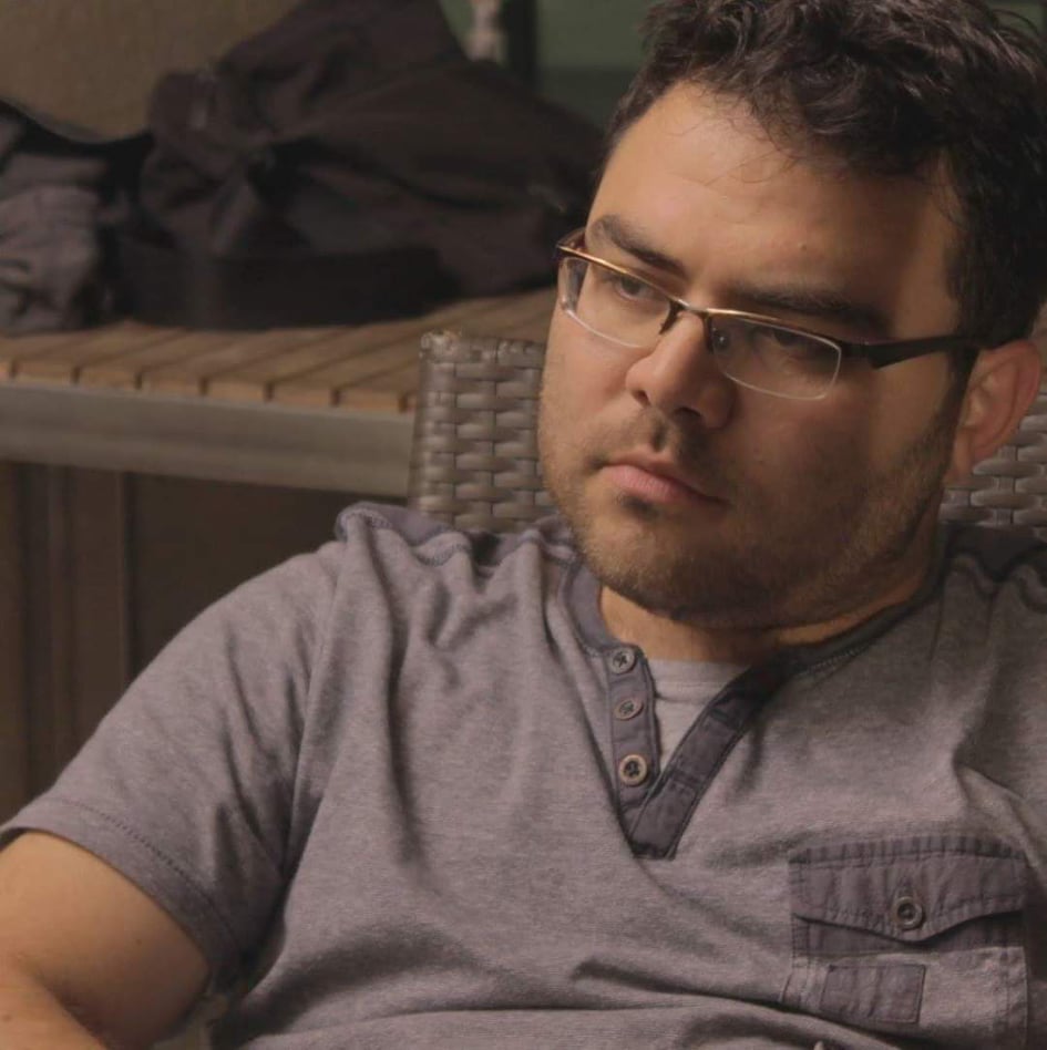 Orxan Mərdan Koronavirusla Mübarizəyə Dəstək Fonduna ianə edib