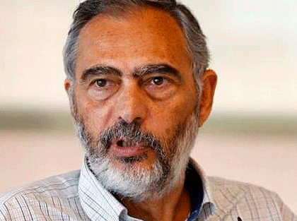 <span>Erməni yazıçısı: “Ermənilər Xocalını soyqırım olaraq qəbul etməlidirlər”</span><br>