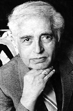 Braziliyada İlyas Əfəndiyevin “Seçilmiş əsərləri” nəşr olunub