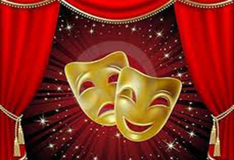 Azərbaycan teatrlarının inkişafına 1,8 milyon manat ayrılıb