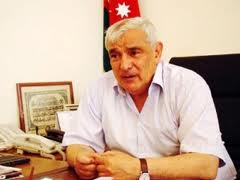 <span>Gənc yazarlar Kamal Abdullaya dəstək oldu</span>