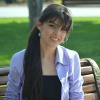 Sevinc Mürvətqızı - Ölüm qorxusunu boğan “Əcəl zəngi”