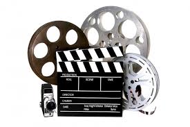 Respublika Kinematoqrafçılar İttifaqı Milli Kino Günü ilə bağlı kino xadimlərinə pul mükafatları təqdim edib