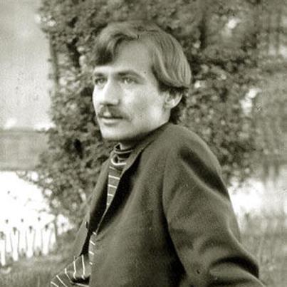 <span>\"Küçədə ölü bulunduğunda hələ 25 yaşındaydı\" </span>