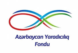 Dini motivli şeirlər müsabiqəsi bitdi