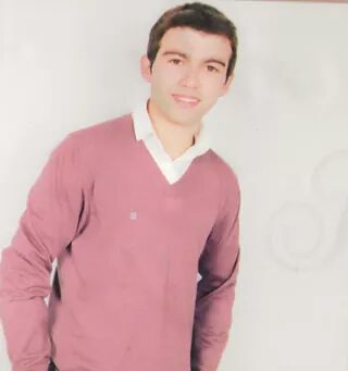 Tağı Nurullayev - Hər bir son bir başlanğıc