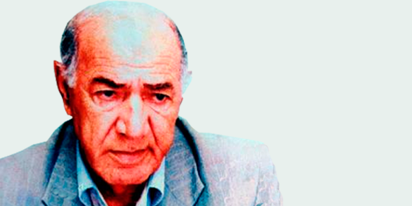 Xalq yazıçısı ilə bağlı Əbülfəz Qarayevə müraciət olundu