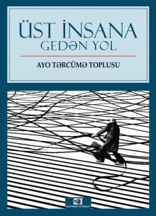 Yalnız bir kitabla iki pillə yüksəlmək istəsəniz...